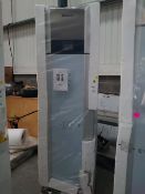 BAKER M 550 CCG L2 25B Fridge