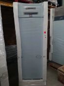 K 610 RG L2 4N Refrigeration Unit