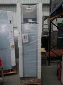 BAKER M 550 CCG L2 25B Fridge