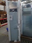 BAKER M 550 CCG L2 25B Fridge