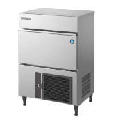IM-65NE-C Commercial Ice Maker