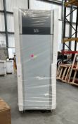 BAKER F 950 CCG L2 25B Freezer