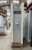BAKER M 550 CCG L2 25B Fridge