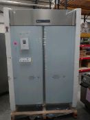 Standard PLUS M 139 FFG C1 6N Commercial Fridge