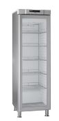 Marine Compact KG 410 RH LM 5M 60Hz Upright Refrigerator