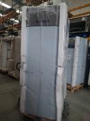 K 1500 CSG Roll-in Refrigerator