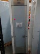 ECO MIDI K 60 CCG 4S Upright Refrigerator