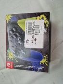 NINTENDO SWITCH SWITCH PRO CONTROLLER SP