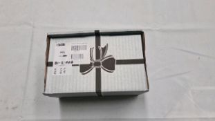 LENOVO TAB M7 (3RD GEN) 7 INCH MEDIATEK