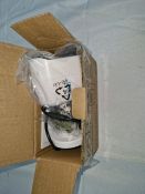 KOTI SINGLE PIR CAMERA