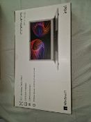 COSMOS PYXIS 15.6IN LAPTOP BUNDLE - SLV