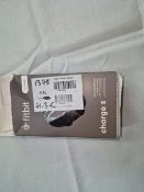 FITBIT CHARGE 5 BLACK
