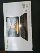 VENTURER CHALLENGER 10 PRO TABLET