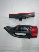 EGL WINDOW VAC