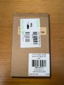 B-AKTIV SPRINT SMART WATCH&FITNESS TRK