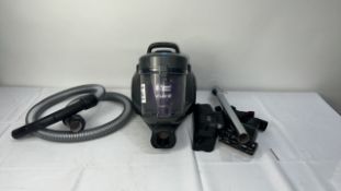 RUSSELL HOBBS ATLAS 2 PET CYLINDER VAC