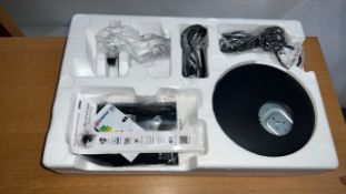 MSI PRO MP242 24IN FULL HD 75HZ FLAT MON