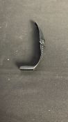 FITBIT CHARGE 4 BLACK TRACKER