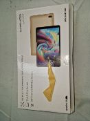 COSMOS LYNX 10.1IN MEDIATTEK TABLET - CG