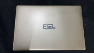 EGL 14.1 INCH WINDOWS 10 LAPTOP CHAMPGN
