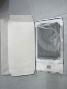 COSMOS LYNX 10.1IN MEDIATTEK TABLET SLV