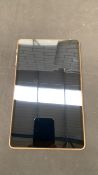 COSMOS ARIES 8IN ROCKCHIP TAB W CSE RG