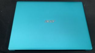 ACER ASPIRE 1 14