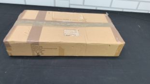 COSMOS PYXIS 15.6IN LAPTOP BUNDLE - BLK