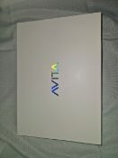 AVITA LIBER V 14INCH LAPTOP AMDRYZEN3