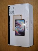 COSMOS LYNX 10.1IN MEDIATTEK TABLET - CG