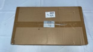 COSMOS PYXIS 15.6IN LAPTOP BUNDLE - SLV