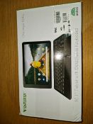 VENTURER CHALLENGER 10 PRO TABLET