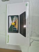 VENTURER CHALLENGER 10 PRO TABLET