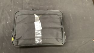 CODA 1.1 11.6 INCH FHD LPTP - CASE & MSE
