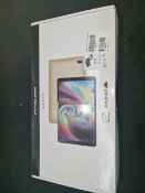 COSMOS LYNX 10.1IN MEDIATTEK TABLET - CG