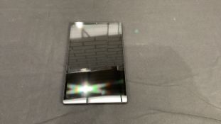 LENOVO M10+ 10.3 INCH 2GB 32GB TABLET