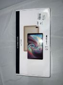 COSMOS LYNX 10.1IN MEDIATTEK TABLET - CG