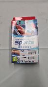 NINTENDO SWITCH NINTENDO SWITCH SPORTS