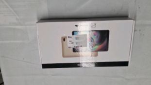 COSMOS LYNX 10.1IN MEDIATTEK TABLET - CG