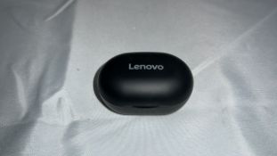 LENOVO HT10 PRO IN-EAR TRUE WIRELESS EAR