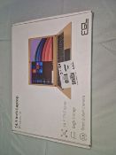 EGL 14.1 INCH WINDOWS 10 LAPTOP CHAMPGN