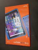 AMAZON FIRE HD 10 KIDS PRO TABLET FOR AG