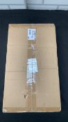 COSMOS PYXIS 15.6IN LAPTOP BUNDLE - SLV
