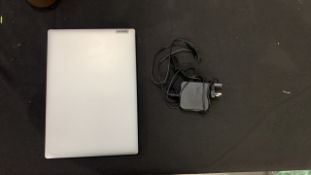 LENOVO IDEAPAD SLIM 1I 11.6