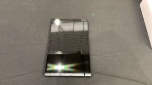 LENOVO M10+ 10.3 INCH 4GB 64GB TABLET