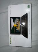 VENTURER CHALLENGER 10 PRO TABLET