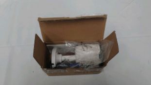 KOTI SINGLE PIR CAMERA