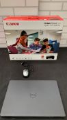 DELL INSPIRO15 3000 15.6IN LAPTP C P BN