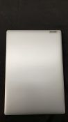 LENOVOª?IDEAPAD SLIM 1 11.6 INCH 64GB LAP