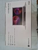 COSMOS PYXIS 15.6IN LAPTOP BUNDLE - SLV